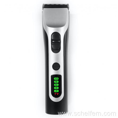 Professional Hair Trimmer hair Shaving Machine